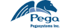 Pegasystems Inc. dividend