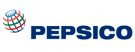 PepsiCo, Inc. covered calls