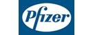 Pfizer, Inc. covered calls