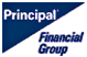Principal Financial Group Inc covered calls