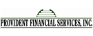 Provident Financial Services, Inc dividend