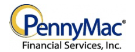 PennyMac Financial Services, Inc. covered calls