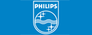 Koninklijke Philips N.V. NY Registry Shares dividend