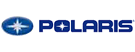 Polaris Inc. covered calls
