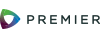 Premier, Inc. - Class A covered calls