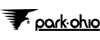 PKOH stock quote