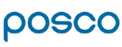 POSCO Holdings Inc. American Depositary Shares (Each representing 1/4th  covered calls