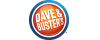 Dave & Buster's Entertainment, Inc. dividend
