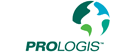 Prologis, Inc. dividend