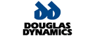 Douglas Dynamics, Inc. covered calls