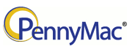PennyMac Mortgage Investment Trust Common Shares of Beneficial Interest dividend