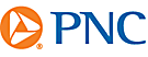 PNC Financial Services Group, Inc. (The) covered calls
