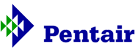 Pentair plc. Ordinary Share dividend