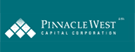 Pinnacle West Capital Corporation dividend