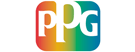 PPG Industries, Inc. dividend