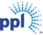 PPL Corporation dividend