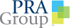 PRA Group, Inc. dividend