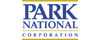 Park National Corporation dividend
