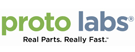 Proto Labs, Inc. Common stock covered calls