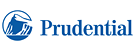 Prudential Financial, Inc. dividend