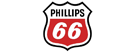 Phillips 66 dividend