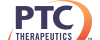 PTC Therapeutics, Inc. covered calls