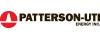 Patterson-UTI Energy, Inc. dividend