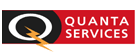 Quanta Services, Inc. dividend