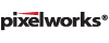 Pixelworks, Inc. covered calls