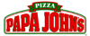 Papa John's International, Inc. dividend