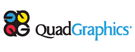 Quad Graphics, Inc Class A dividend