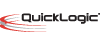 QuickLogic Corporation dividend