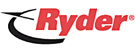 Ryder System, Inc. covered calls