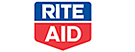 Rite Aid Corporation covered calls