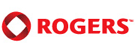 Rogers Communication, Inc. covered calls