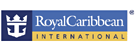 D/B/A Royal Caribbean Cruises Ltd. covered calls