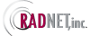 RadNet, Inc. dividend