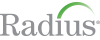 Radius Recycling, Inc. - Class A dividend