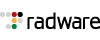 Radware Ltd. - Ordinary Shares covered calls