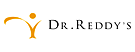Dr. Reddy's Laboratories Ltd covered calls