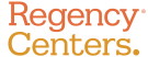 Regency Centers Corporation dividend