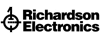Richardson Electronics, Ltd. dividend