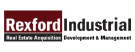 Rexford Industrial Realty, Inc. covered calls