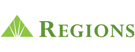 Regions Financial Corporation covered calls