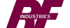 RF Industries, Ltd. covered calls