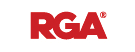 RGA stock quote