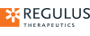 Regulus Therapeutics Inc. dividend
