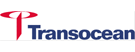 Transocean Ltd (Switzerland) covered calls