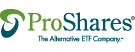 ProShares Inflation Expectations ETF dividend