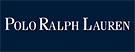 Ralph Lauren Corporation dividend